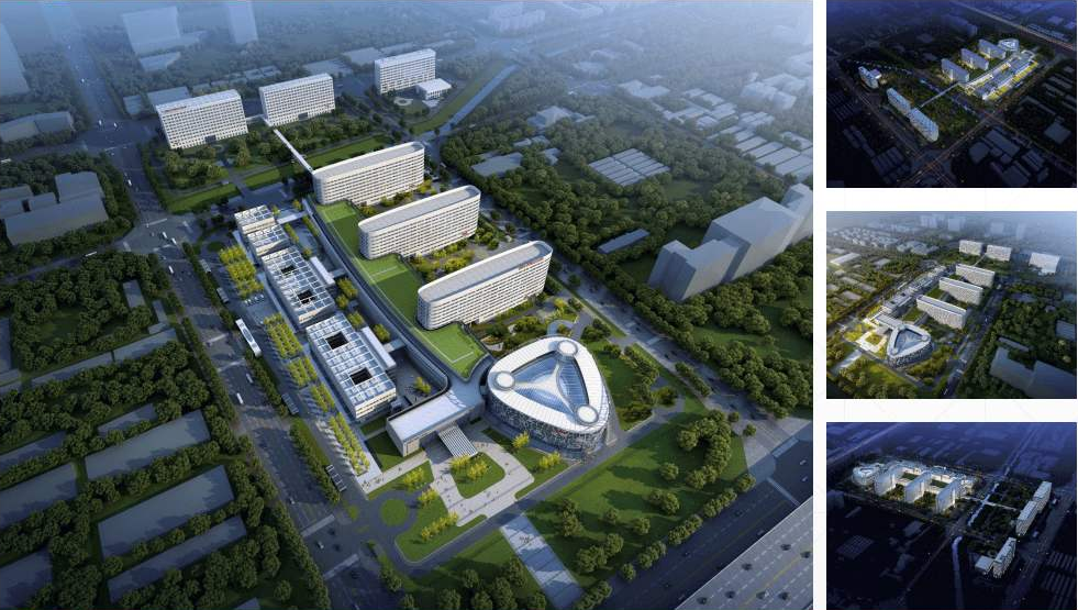 bim可視化監(jiān)測